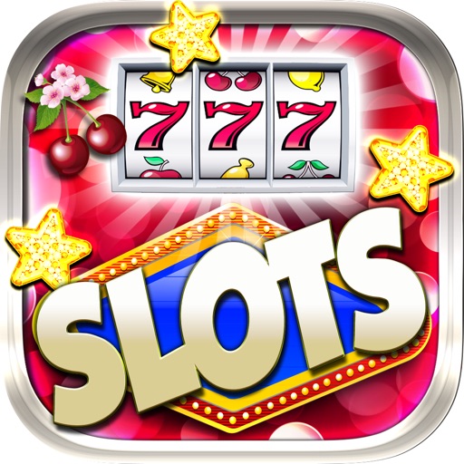 ````````` 2015 ````````` A Super FUN Gambler Slots Game - FREE Slots Game icon