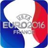 Goal Clips for Euro 2016