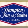 Hampton Inn Ft Myers