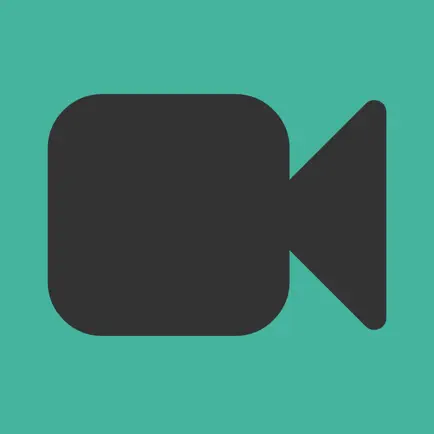 QuipVid Читы