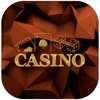 Amazing Casino Vip in Texas - Slots Dice And Deck