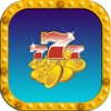 Fa Fa Fever of Money Slots - FREE VEGAS GAMES