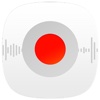 Mic Recorder HD