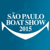 Boat Show 2015