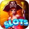 777 Casino&Slots: Number Tow Slots Hit Machines Free!