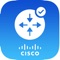 Network Plug and Play mobile app to help automate Cisco network device provisioning
