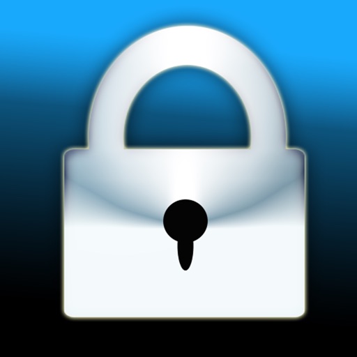 protector data icon