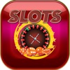 777 Casino Hit Target Poker UP - Free Carousel Of Slots Machines