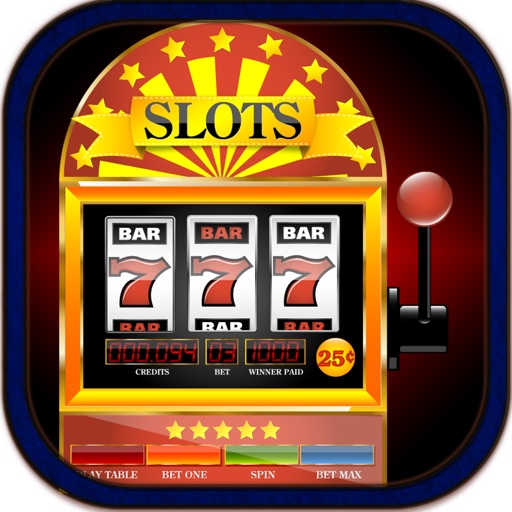 Slots Free Casino Double Slots - Free Spin Vegas & Win