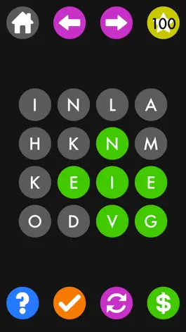 Game screenshot Name It! - Pittsburgh Hockey Edition hack