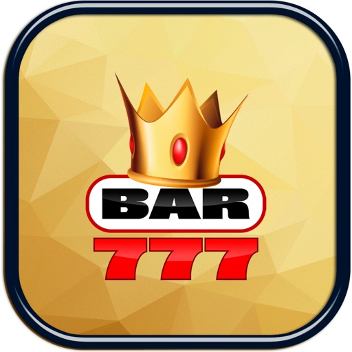 888 Jackpot Loaded Palace Of Vegas - Free Slots Casino Game