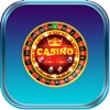 Tiny Tower Vegas Casino - Wild Casino Slot Machines