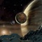 Solar System Details is an excellent collection with photos and info