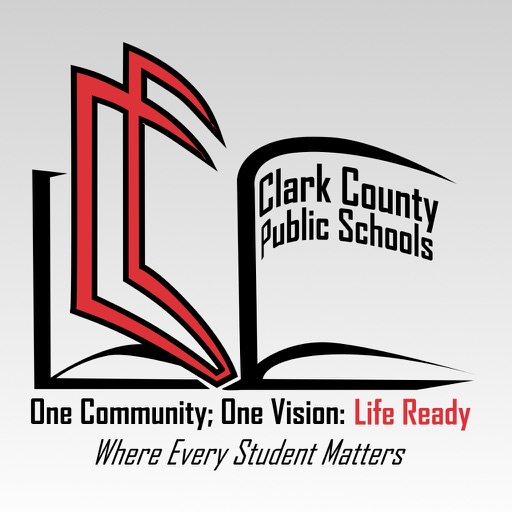 CCPS KY by Justin Cason