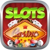 A Extreme Paradise Gambler Slots Game - FREE Classic Slots Game