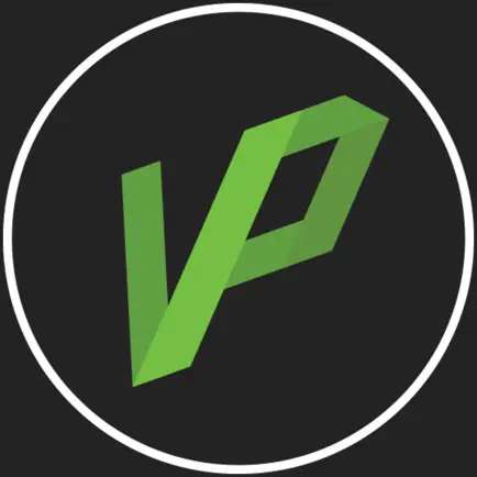 VoimanPolku Читы
