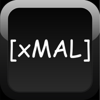 xMAL