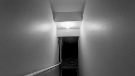 Wardwell House VR