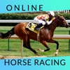 Online Horse Racing - Slots, BlackJack, Texas Poker, Betting Games and No Deposit Bonus