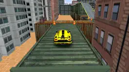Game screenshot Tokyo Drift Challenge hack