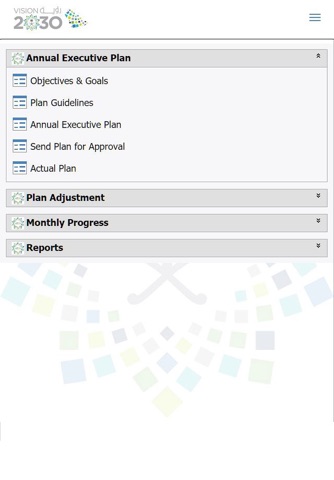 SaudiVision2030 screenshot 3