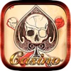 777 Pirate Casino Game - FREE Vegas Spin & Win