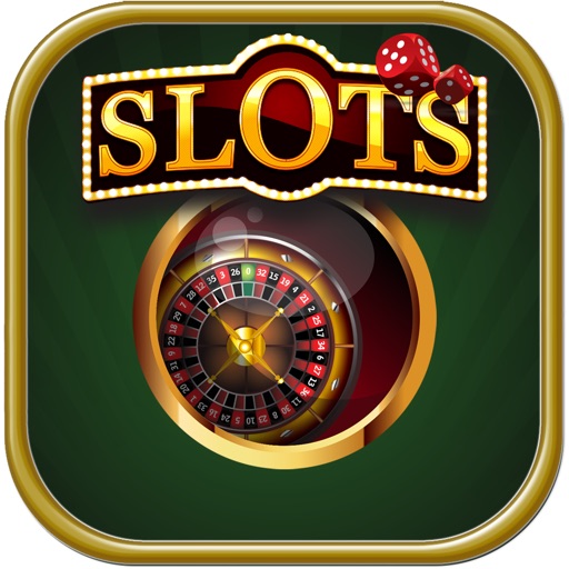 Best Carousel Slots Super Betline - Free Special Edition Icon