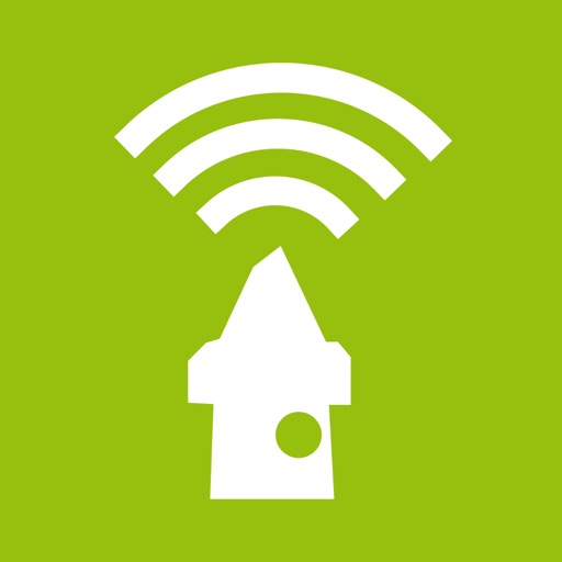 free GRAZ wlan - Gratis wlan