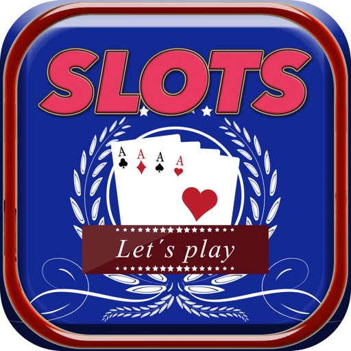 Pokies Casino Double - Entertainment Slots icon