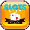 A Galaxy Slots Best Sharker - Carousel Slots Machines