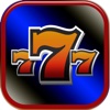 777 Classic Double Hit Galaxy Casino - Las Vegas Free Slot Machine Games