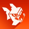 Fish & Shark icon
