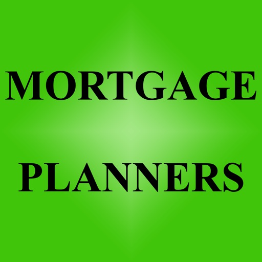 Mortgage Planners by Importarch Ltd