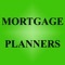 This is the official Gavin Lendich - Mortgage Planners Mobile App