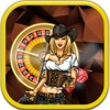 Amazing Texas Wheel - Super Casino Games