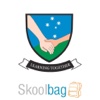 Boyare Primary School - Skoolbag