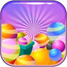 Activities of Bubble Fluffy - The Amazing Bubble Shooter Puzzle Free Game