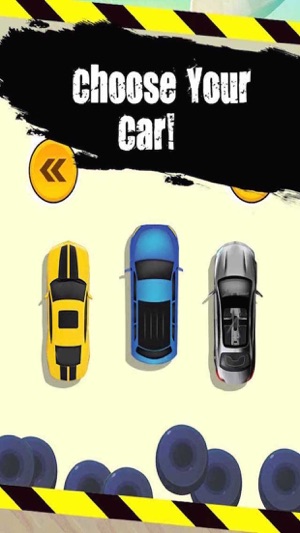 至尊汽車駕駛模擬器免費 - 競速賽車遊戲 - 模擬賽車駕駛(圖2)-速報App