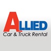 Allied Car & Truck Rental