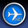 My Flights HD