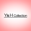 Y & H Collection