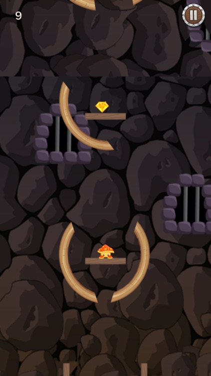 Jumping Action Combat Warriors