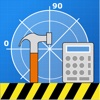 Builder Calc - Builder supply estimator