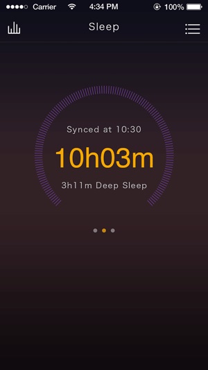 Purifit(圖2)-速報App