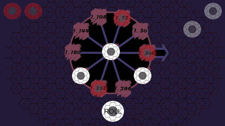 10 Tac Toe