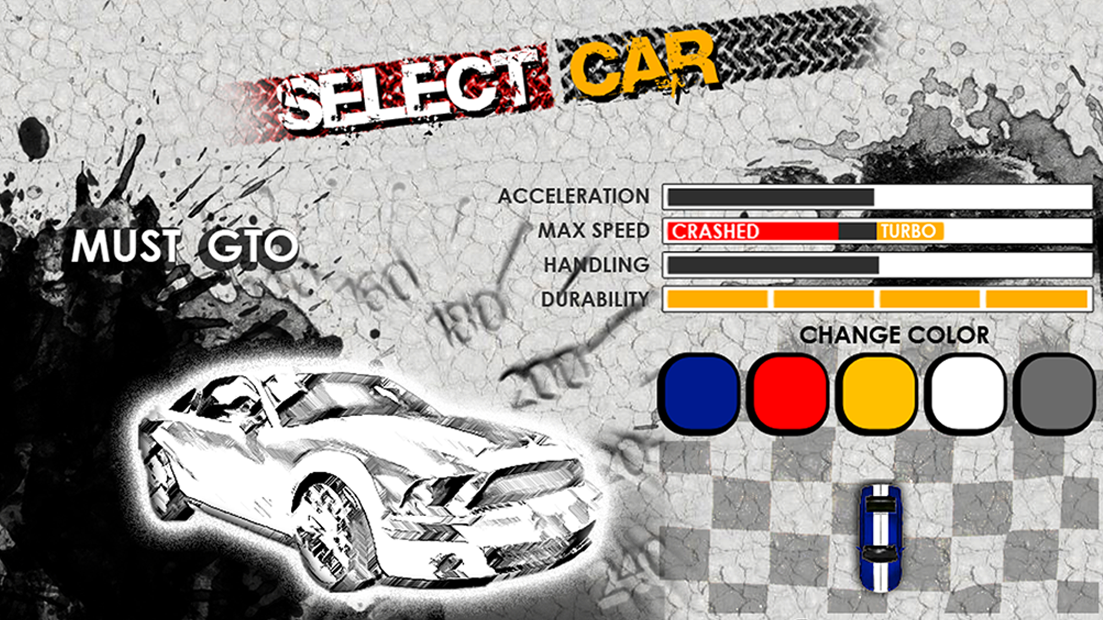 Formula Nova