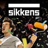 Sikkens CH