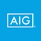 AIG Safe Drive system, gives drivers feedback on their driving and helps them improve their driving habits