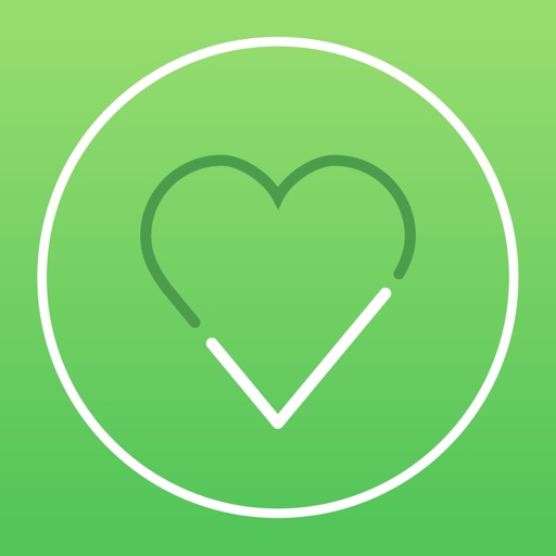 Lista - The Healthy Eating App