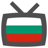 Bulgaria TV Channels